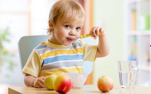 网红吃瓜婴儿是谁啊图片 第2张 网红吃瓜婴儿是谁啊图片 第2张