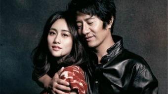 刘芸爆料视频大全最新,揭秘娱乐圈幕后真相