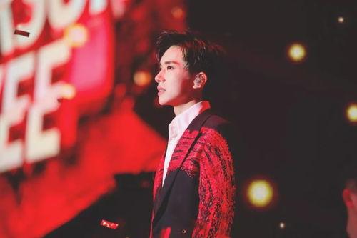 千玺中戏爆料文章视频,揭秘中戏幕后故事与明星养成之路 第3张 千玺中戏爆料文章视频,揭秘中戏幕后故事与明星养成之路 第3张