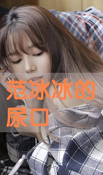 金城美丽在线观看,一场视觉盛宴的云端之旅 第2张 金城美丽在线观看,一场视觉盛宴的云端之旅 第2张