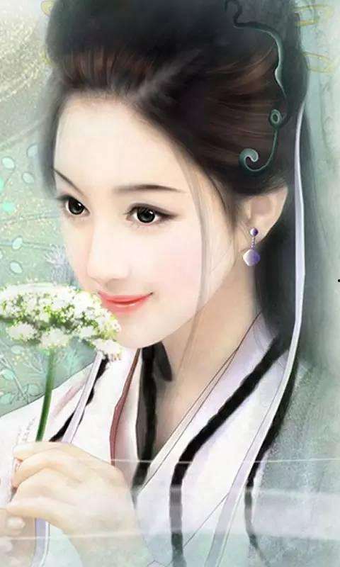 顾深深女主吃瓜小说免费阅读,瓜田里的甜蜜诱惑  第1张