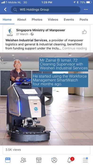 高仙机器人爆料视频大全 第3张 高仙机器人爆料视频大全 第3张