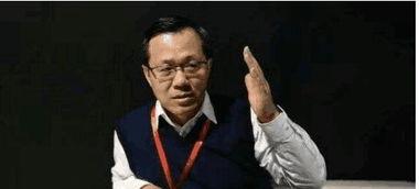 卓伟最新爆料电梯门,电梯门事件引发热议，真相究竟如何？  第3张