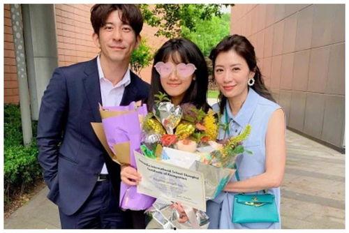 网易编剧爆料视频大全最新,揭秘视频大全背后的精彩故事  第3张