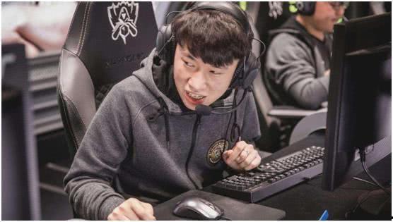 圈内大佬爆料小虎完整版,小虎完整版爆料内幕大起底 第1张 圈内大佬爆料小虎完整版,小虎完整版爆料内幕大起底 第1张