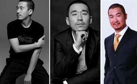 娱乐圈爆料明星吸毒,明星吸毒丑闻频发,揭秘毒品背后的真相 第3张 娱乐圈爆料明星吸毒,明星吸毒丑闻频发,揭秘毒品背后的真相 第3张