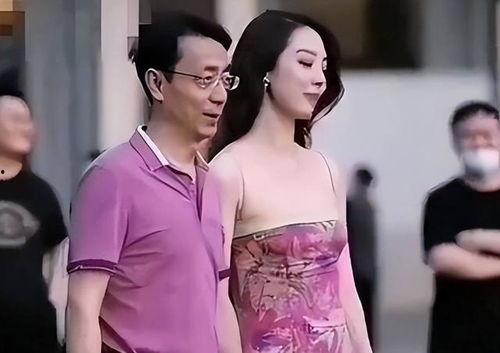 牵手门最新爆料视频,揭秘事件背后惊人真相  第1张